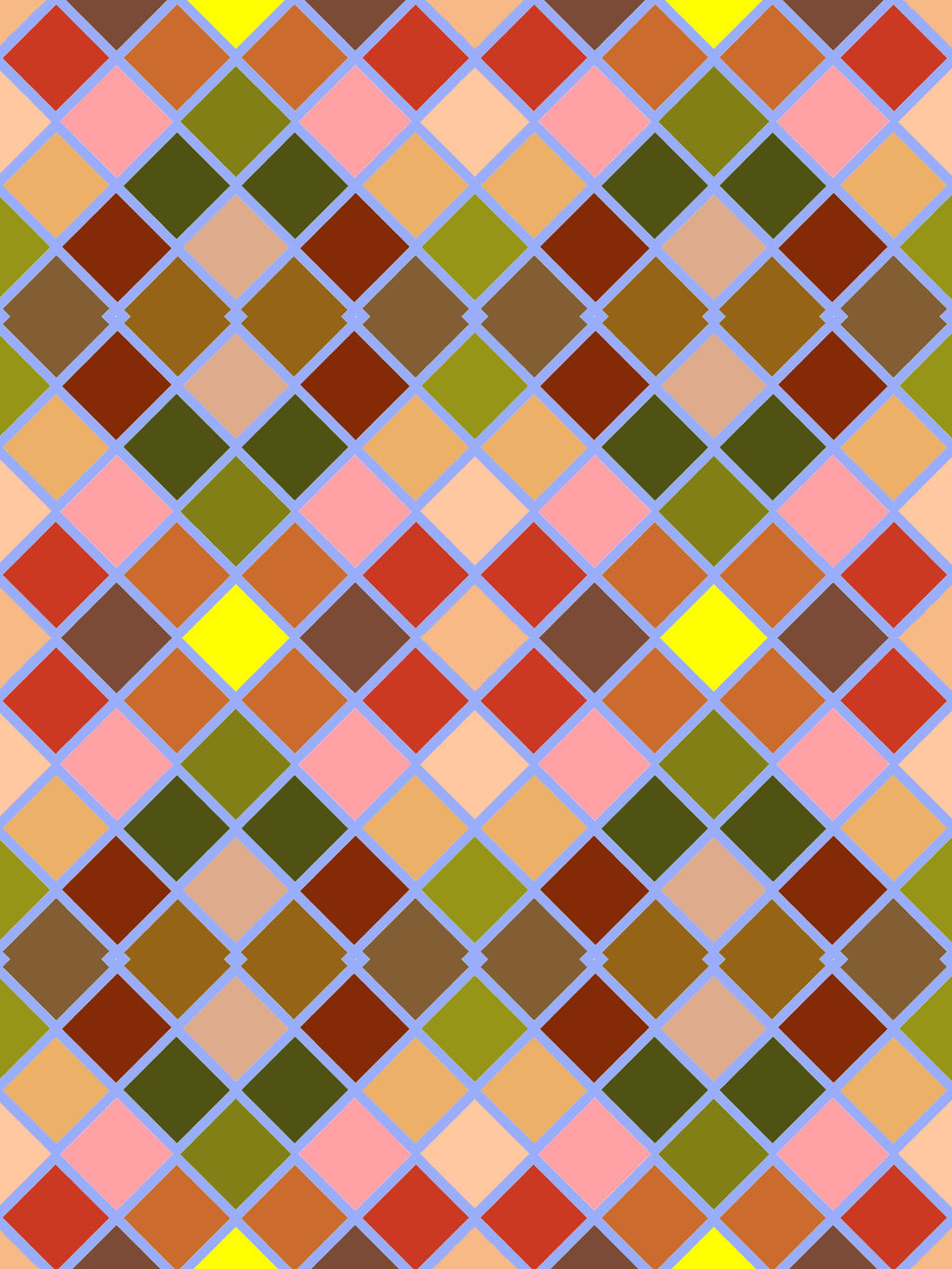 mermaid tail, multi.