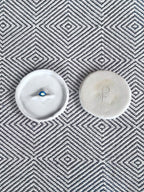 Mesmer-eyes side dish