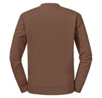 studio paris rainbow sweater.