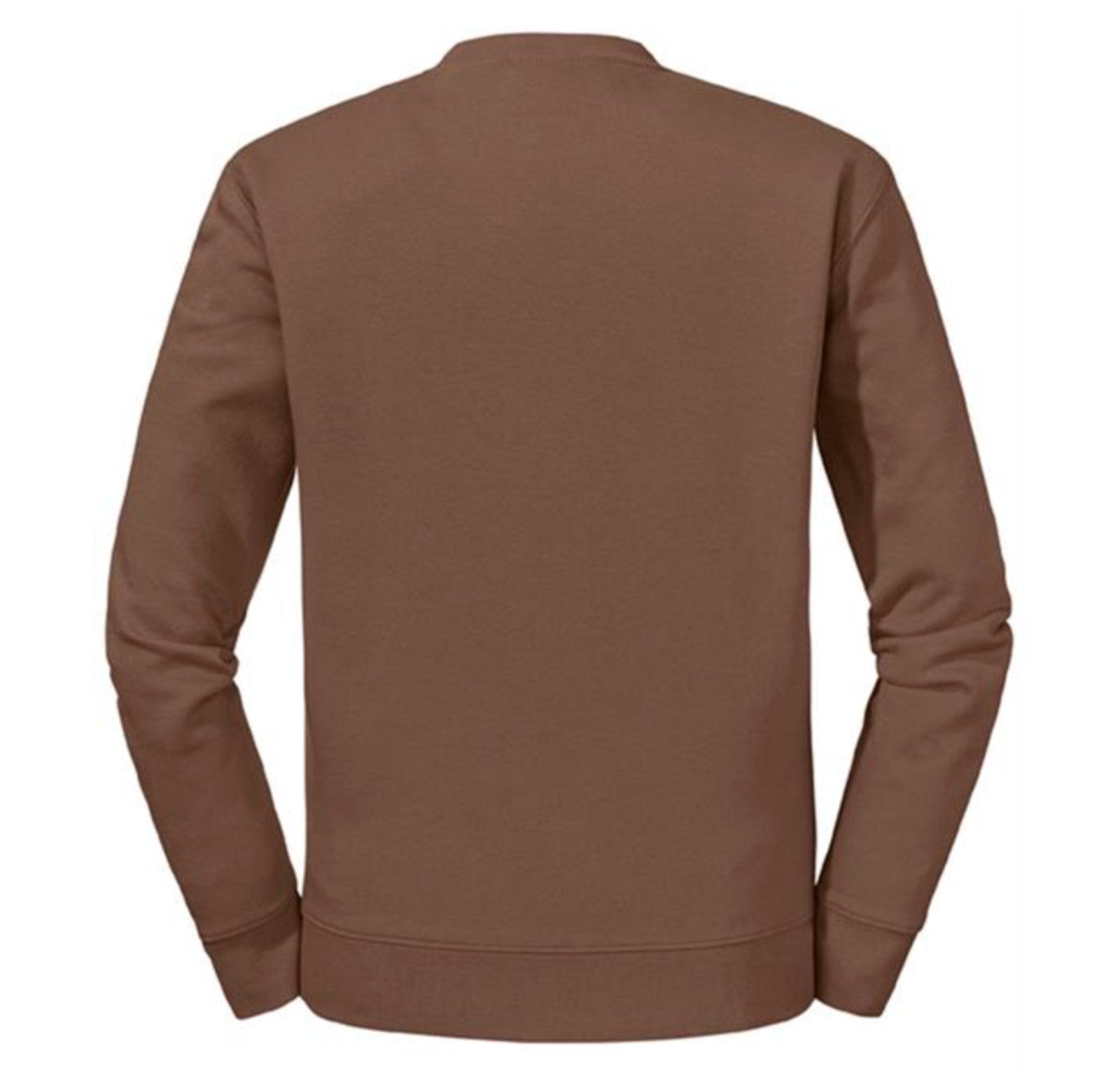 studio paris rainbow sweater.