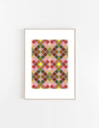 mermaid tail, multi.