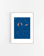 finger picking good.