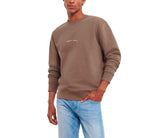 studio paris rainbow sweater.